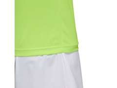 Pánský fotbalový dres Estro 19 JSY M DP3240 - Adidas 2