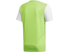 Pánský fotbalový dres Estro 19 JSY M DP3240 - Adidas 6