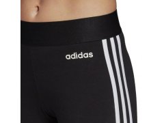 Tréninkové kalhoty adidas Essentials 3 Stripes Tight W DP2389 dámské 6