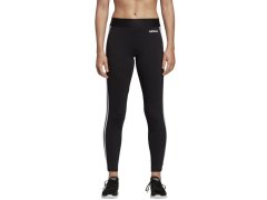 Tréninkové kalhoty adidas Essentials 3 Stripes Tight W DP2389 dámské 8