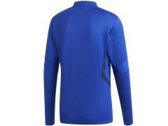 Pánské tričko Tiro 19 Training Top M DT5277 - Adidas 6