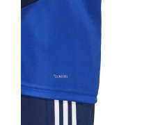 Pánské tričko Tiro 19 Training Top M DT5277 - Adidas 8