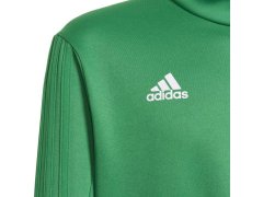 Dětské fotbalové šortky Tiro 17 TRG Tops BQ2760 - Adidas 2