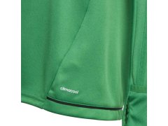 Dětské fotbalové šortky Tiro 17 TRG Tops BQ2760 - Adidas 3