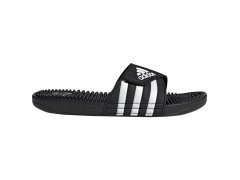 Žabky adidas Adissage M F35580 8