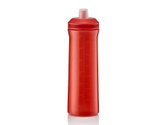 Láhev na vodu 750 ml RABT-12005RD - Reebok 1