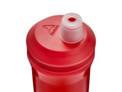 Láhev na vodu 750 ml RABT-12005RD - Reebok 2