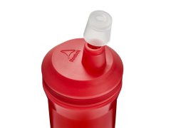 Láhev na vodu 750 ml RABT-12005RD - Reebok 3