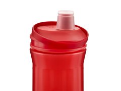Láhev na vodu 750 ml RABT-12005RD - Reebok 4