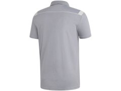 Pánské fotbalové polo tričko Tiro 19 Cotton M DW4736 - Adidas 6
