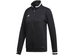 Dámská obuv Team 19 TRK W DW6848 - Adidas 5