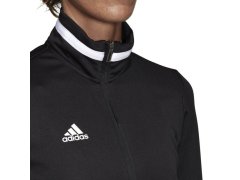 Dámská obuv Team 19 TRK W DW6848 - Adidas 7