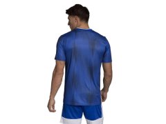 Fotbalové tričko adidas Tiro 19 JSY DP3532 1