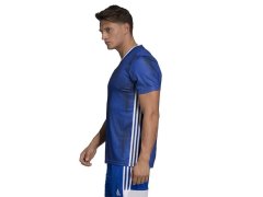 Fotbalové tričko adidas Tiro 19 JSY DP3532 2