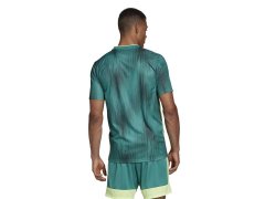 Fotbalové tričko adidas Tiro 19 JSY M DP3536 1