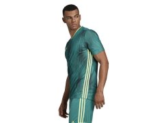 Fotbalové tričko adidas Tiro 19 JSY M DP3536 2