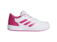 Boty adidas AltaSport K Jr D96870 1