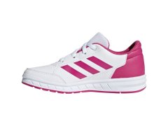 Boty adidas AltaSport K Jr D96870 2