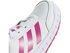 Boty adidas AltaSport K Jr D96870 4