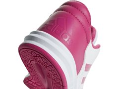 Boty adidas AltaSport K Jr D96870 5