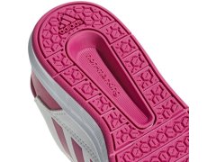 Boty adidas AltaSport K Jr D96870 6