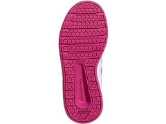 Boty adidas AltaSport K Jr D96870 7