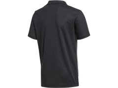 Dětské fotbalové tričko Core 18 Polo CE9038 - Adidas 6