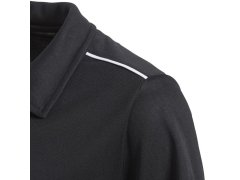 Dětské fotbalové tričko Core 18 Polo CE9038 - Adidas 8