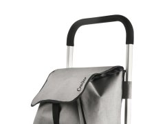 Nákupní vozík Cruiser Expert Premium 604361 1
