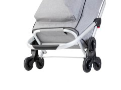 Nákupní vozík Cruiser Expert Premium 604361 2
