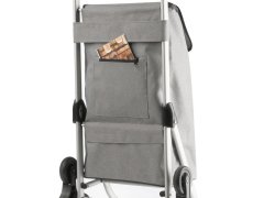 Nákupní vozík Cruiser Expert Premium 604361 7
