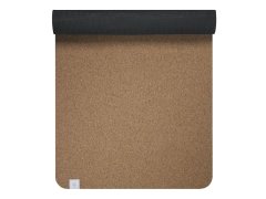 Podložka na jógu Gaiam 62904 1