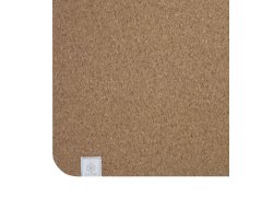 Podložka na jógu Gaiam 62904 2