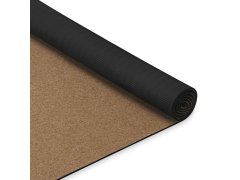 Podložka na jógu Gaiam 62904 3