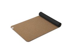 Podložka na jógu Gaiam 62904 6