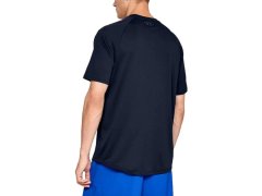 Under Armour Tech 2.0 SS Tee M 1326413 408 Tričko 1