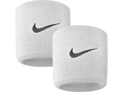 Náramky Swoosh NN04101 - Nike 1