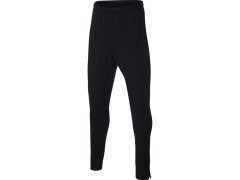Dětské fotbalové šortky B Dry Academy AO0745-011 - Nike 2