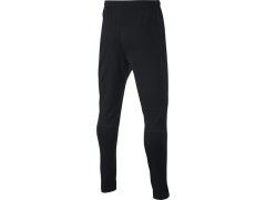 Dětské fotbalové šortky B Dry Academy AO0745-011 - Nike 5