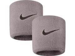 Náramky Swoosh NNN04051 - Nike 1