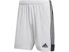 Šortky adidas Tastigo 19 M DP3247 5