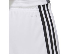 Šortky adidas Tastigo 19 M DP3247 7