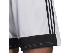Šortky adidas Tastigo 19 M DP3247 8