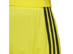 Pánské šortky Tastigo 19 DP3249 žlutá - Adidas 7