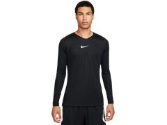 Pánské fotbalové tričko Dry Park First Layer JSY LS M AV2609-010 - Nike 8
