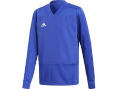 Tréninkový top Condivo 18 CG0390 - Adidas 5