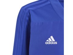 Tréninkový top Condivo 18 CG0390 - Adidas 6