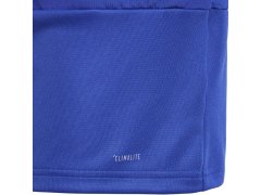 Tréninkový top Condivo 18 CG0390 - Adidas 7
