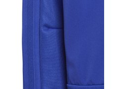 Tréninkový top Condivo 18 CG0390 - Adidas 8