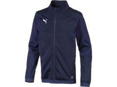 Dětská tréninková bunda 655688 06 - Puma 1